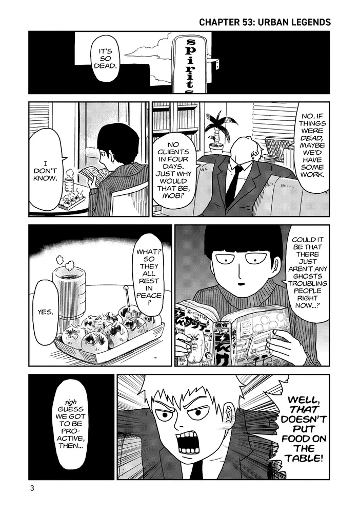 Mob Psycho 100 Chapter 53 image 04_optimized
